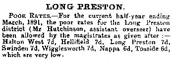 The Poor  1890-10-17 CHWS.jpg